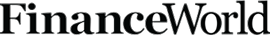 FinanceWorld Logo
